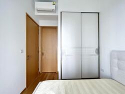 Nyon (D15), Apartment #413804491